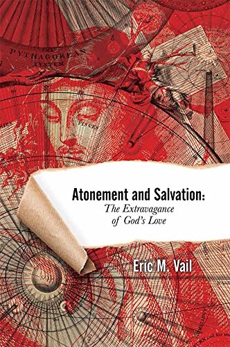 atonement book vail
